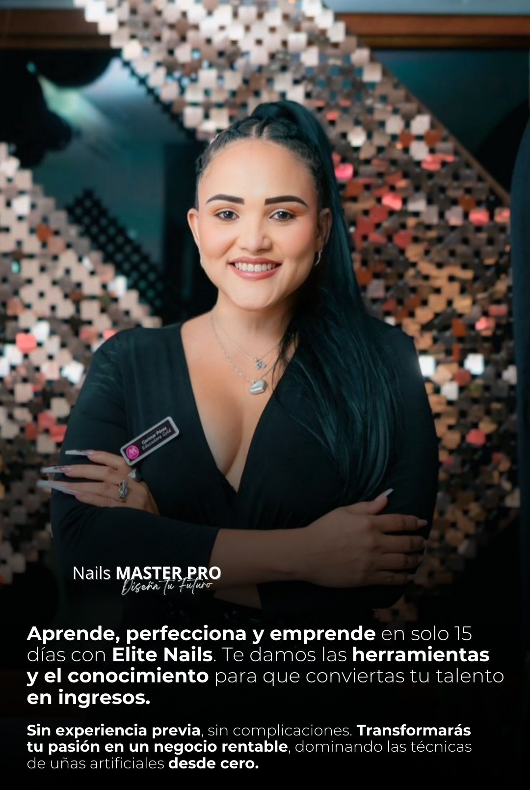 academiadeglamour.online